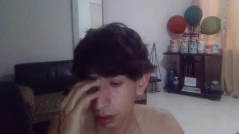 Zack King online show from 12.14.25