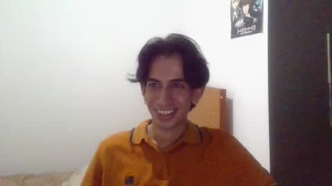 Zack King online show from 01.13.26