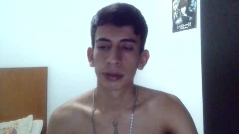 Zack King online show from 02.10.26