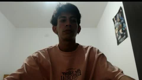 Zack King online show from 04.06.26