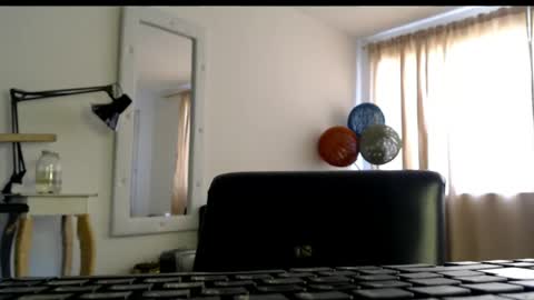 Zack King online show from 04.24.26