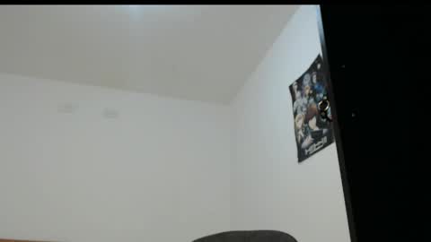 Zack King online show from 04.27.26