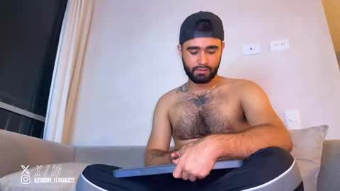 zack_sullivan22 online show from 02.21.26