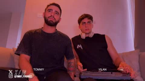 zack_sullivan22 online show from 04.06.26