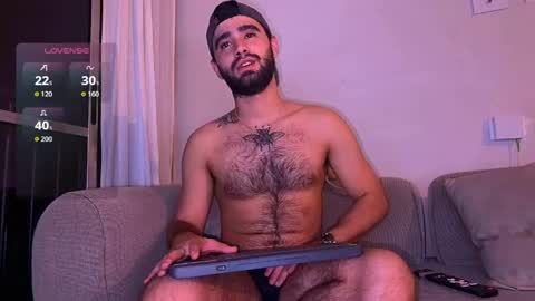 zack_sullivan22 online show from 05.19.26