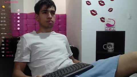 Snapshot of zack_xtreme chatting on 12.22.24 Xavi online show from 12.22.24