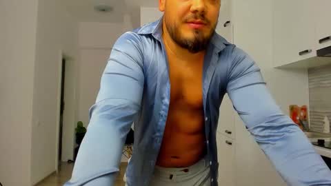 Snapshot of zackconnorsx chatting on 09.27.25 Zack online show from 09.27.25