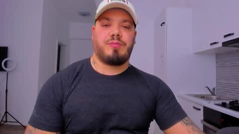 Zack online show from 01.08.26