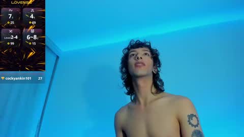 for you Zack online show from 01.29.25