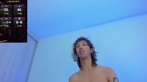 for you Zack online show from 02.08.25