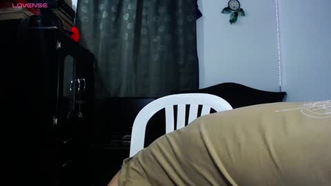 Snapshot of zackdriussyx chatting on 01.31.25 zackdriussyx online show from 01.31.25