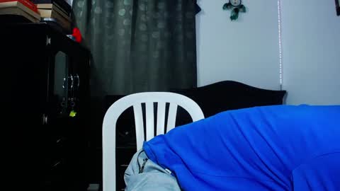 Snapshot of zackdriussyx chatting on 02.11.25 zackdriussyx online show from 02.11.25