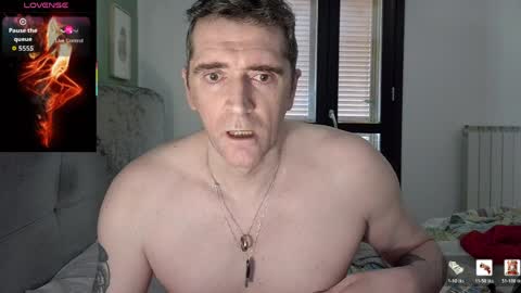 Ivan online show from 05.22.26