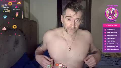 Ivan online show from 06.19.26