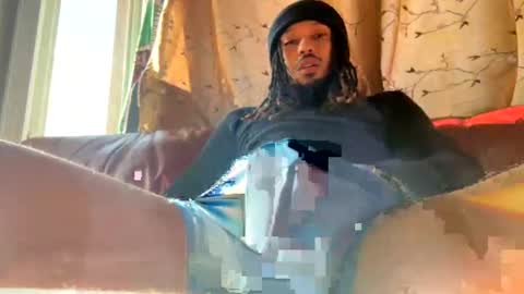 Zack Standtall online show from 03.04.25