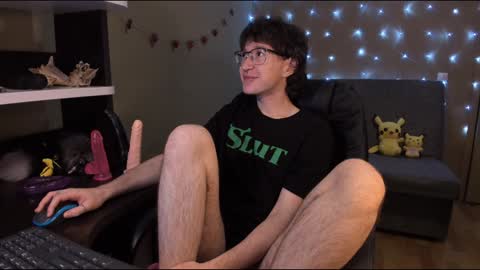 Zachary next stream on monday online show from 01.11.25