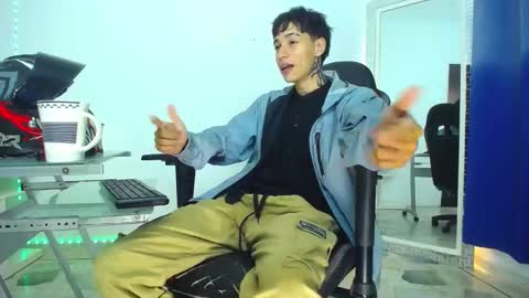 zack online show from 12.30.24