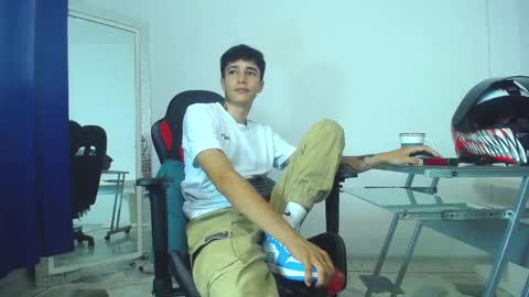 zack online show from 01.07.25