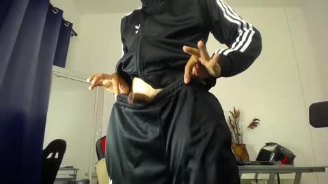 zack online show from 01.22.25