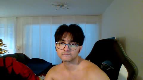 Snapshot of zactatum1 chatting on 12.28.24 zac online show from 12.28.24