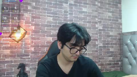 Snapshot of zactatum1 chatting on 02.08.25 zac online show from 02.08.25