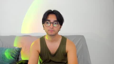 Snapshot of zactatum1 chatting on 02.15.25 zac online show from 02.15.25