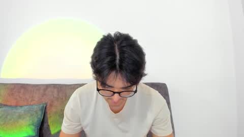 Snapshot of zactatum1 chatting on 02.18.25 zac online show from 02.18.25