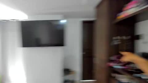 Snapshot of zactatum1 chatting on 02.22.25 zac online show from 02.22.25