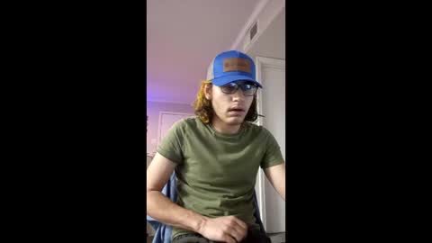 Snapshot of zacthefeetguy chatting on 12.22.25 ZactheFeetGuy online show from 12.22.25