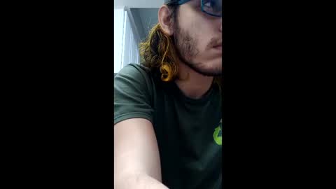 Snapshot of zacthefeetguy chatting on 01.14.26 ZactheFeetGuy online show from 01.14.26