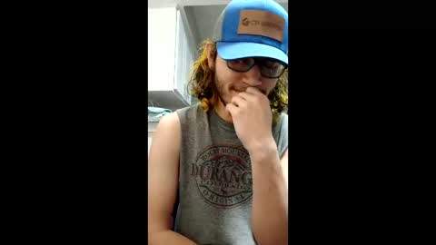 Snapshot of zacthefeetguy chatting on 01.15.26 ZactheFeetGuy online show from 01.15.26