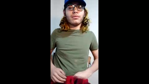 Snapshot of zacthefeetguy chatting on 02.04.26 ZactheFeetGuy online show from 02.04.26