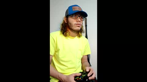 Snapshot of zacthefeetguy chatting on 02.14.26 ZactheFeetGuy online show from 02.14.26