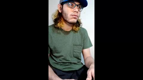 Snapshot of zacthefeetguy chatting on 02.15.26 ZactheFeetGuy online show from 02.15.26