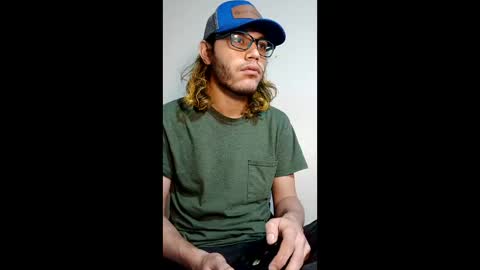 Snapshot of zacthefeetguy chatting on 02.16.26 ZactheFeetGuy online show from 02.16.26