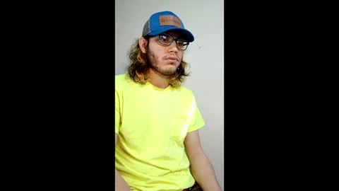 Snapshot of zacthefeetguy chatting on 02.19.26 ZactheFeetGuy online show from 02.19.26