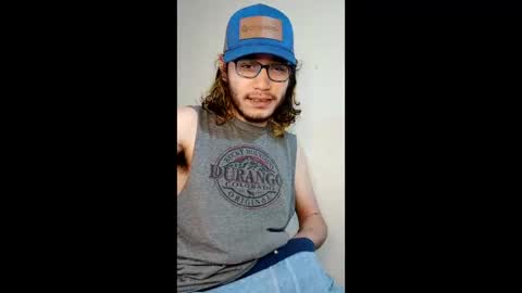 Snapshot of zacthefeetguy chatting on 02.28.26 ZactheFeetGuy online show from 02.28.26