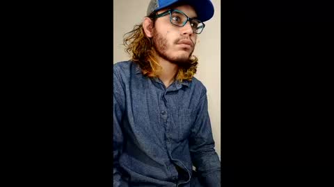 Snapshot of zacthefeetguy chatting on 03.01.26 ZactheFeetGuy online show from 03.01.26