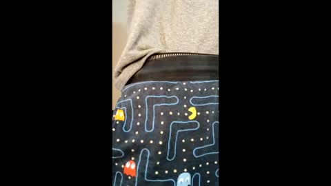 Snapshot of zacthefeetguy chatting on 03.02.26 ZactheFeetGuy online show from 03.02.26