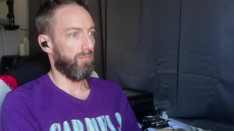 Snapshot of zaddy2jaylicks chatting on 05.07.26 Zaddy2Jaylicks online show from 05.07.26