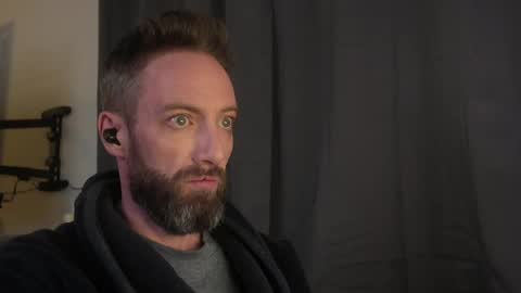 Snapshot of zaddy2jaylicks chatting on 05.11.26 Zaddy2Jaylicks online show from 05.11.26