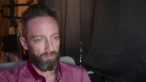 Snapshot of zaddy2jaylicks chatting on 05.14.26 Zaddy2Jaylicks online show from 05.14.26