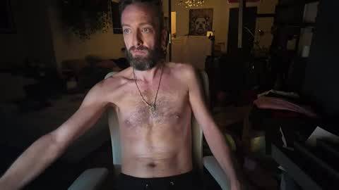 Snapshot of zaddy2jaylicks chatting on 05.17.26 Zaddy2Jaylicks online show from 05.17.26