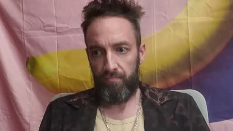 Snapshot of zaddy2jaylicks chatting on 05.29.26 Zaddy2Jaylicks online show from 05.29.26