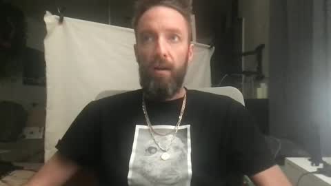 Snapshot of zaddy2jaylicks chatting on 05.30.26 Zaddy2Jaylicks online show from 05.30.26