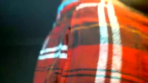 Snapshot of zaddybretty chatting on 02.15.26 zaddybretty online show from 02.15.26