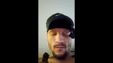zaddyfine721 online show from 01.08.25