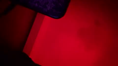 zaddyfine721 online show from 01.20.25