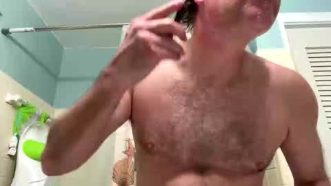 Snapshot of zaddykendoll chatting on 02.02.26 Aiden online show from 02.02.26