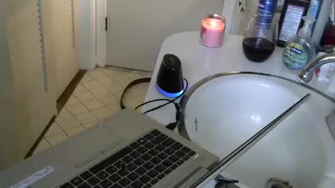 Snapshot of zaddykendoll chatting on 02.09.26 Aiden online show from 02.09.26